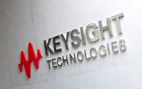 Keysight tổ chức diễn đàn về 5G trực tuyến tại Việt Nam