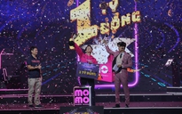 'Học viện MoMo' tìm ra chủ giải thưởng 1 tỉ đồng mùa đầu tiên