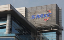 Mỹ chính thức áp đặt lệnh cấm nhắm vào SMIC