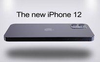 Apple tổ chức sự kiện ra mắt iPhone 12 vào ngày 13.10