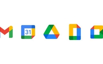 Google đổi thương hiệu G Suite mang biểu tượng mới đến Gmail