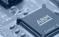 CPU ARM ngừng hỗ trợ 32 bit vào năm 2022