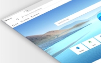 Microsoft mang tính năng so sánh giá đến trình duyệt Edge
