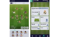 Nhiều chủ tài khoản FIFA Online 4 đòi bỏ game để phản đối Garena