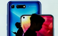 Huawei có khả năng bán đơn vị smartphone Honor