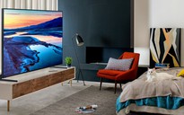 Yếu tố nào mang đến trải nghiệm tốt nhất trên Smart TV?