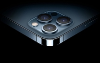 DxOMark đánh giá camera iPhone 12 Pro Max như thế nào?