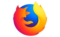 Firefox 82 hứa hẹn cải thiện tốc độ và tính năng Picture-in-Picture