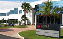 Keysight bổ sung tính năng xử lý mới cho bộ phần mềm PathWave