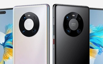 Huawei Mate 40 Pro đứng đầu chụp ảnh di động trên DxOMark