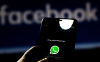 WhatsApp làm sáng tỏ tính năng ‘tin nhắn biến mất’