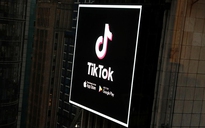 TikTok tiếp tục là ứng dụng di động được tải nhiều nhất trên toàn cầu