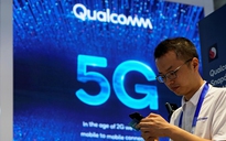 Qualcomm đã có được giấy phép bán chip cho Huawei?