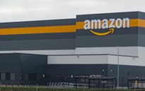 Amazon bị liên minh châu Âu cáo buộc vi phạm luật chống độc quyền