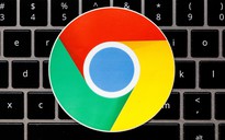 Cách sửa lỗi tiện ích mở rộng của Chrome không hoạt động trên Windows 10