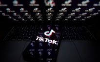 Mỹ yêu cầu TikTok hoàn tất thoái vốn trước ngày 27.11