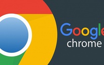 Chrome cho Mac ra mắt phiên bản đặc biệt