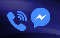 Facebook Messenger trên Android gặp lỗi nghiêm trọng