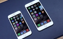 iPhone 6S và 6S Plus sẽ hết đường lên đời iOS 15?