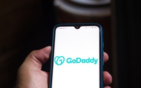 Tin tặc lợi dụng GoDaddy để tấn công các dịch vụ tiền ảo