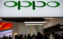 Oppo ra mắt hệ thống quản lý màu sắc toàn diện tại INNO DAY 2020