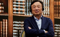 CEO Huawei: Bán Honor là ‘bước đột phá’ cho công ty