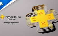 Sony cấm chủ sở hữu PS5 bán quyền truy cập vào PlayStation Plus Collection