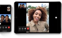 Apple hỗ trợ gọi video FaceTime chất lượng 1.080p cho iPhone cũ