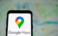 Google Maps tích hợp tính năng thông tin cộng đồng tại địa phương