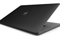 Apple sẽ mang đến MacBook và iPhone nhiều màu sắc mới