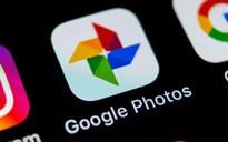 Google Photos đồng bộ các hình ảnh đã thích với Apple Photos