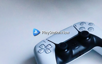 Lỗi trên PlayStation Now cho phép các trang web thực thi mã độc