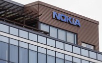 Nokia qua mặt Huawei giành hợp đồng 5G từ nhà mạng Bỉ