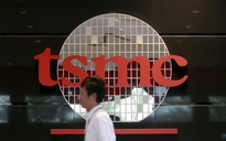 TSMC sẽ công bố quy trình 3nm+ vào năm 2023