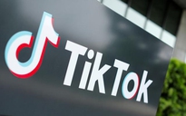Nga đầu tư mạnh cho ứng dụng thay thế TikTok