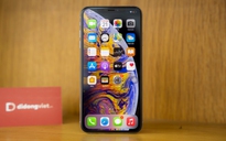 Sau 2 năm, giá loạt iPhone X thay đổi như thế nào?