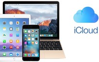 Apple xác nhận lỗi thiết lập iCloud