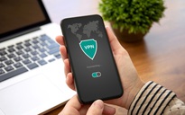 FBI, Europol gỡ bỏ dịch vụ VPN nhằm vào tội phạm