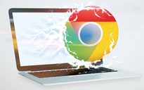 Google Chrome thử nghiệm kích thước bộ nhớ cache lớn hơn để tăng hiệu suất