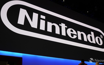 Netflix sắp ngừng hoạt động trên Nintendo Wii U và 3DS