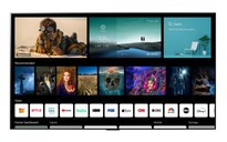 LG công bố webOS 6.0 cho dòng TV 2021