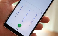 Google Phone sắp cho phép ghi âm cuộc gọi ẩn danh