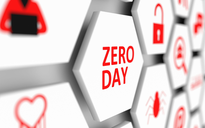 Microsoft vá lỗ hổng zero-day của trình diệt virus Windows Defender