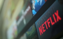 Netflix có hơn 200 triệu thuê bao trả phí