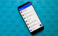 Google Messages bị chặn trên điện thoại Android chưa chứng nhận
