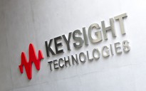 Radisys sử dụng giải pháp của Keysight để tăng tốc độ truyền dữ liệu
