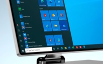 Cách tăng cường bảo mật và quyền riêng tư của Windows 10