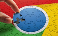 Google Chrome có thể truy cập mật khẩu của Safari