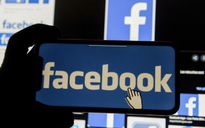 Facebook, Instagram cấm các tài khoản tung tin giả về Covid-19