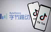 ByteDance đàm phán bán mảng kinh doanh ở Ấn Độ